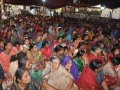 20-11-18 న తూర్పుగోదావరి జిల్లా జగ్గంపేట మండలం రాజపూడి గ్రామంలో శ్రీ విశ్వ విజ్ఞాన విద్యా ఆధ్యాత్మిక పీఠము పీఠాధిపతి డా.ఉమర్ ఆలీషా స్వామి జ్ఞాన చైతన్య సదస్సులో సభా దృశ్యాలు