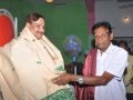 20-11-18 న తూర్పుగోదావరి జిల్లా జగ్గంపేట మండలం కాట్రావులపల్లె గ్రామంలో పీఠాధిపతి డా.ఉమర్ ఆలీషా స్వామి, స్థానిక కన్వీనర్ శ్రీ ఆకెళ్ల సూరిపంతులు మాస్టారు.