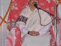 20-11-18 న తూర్పుగోదావరి జిల్లా పిఠాపురం రూరల్ మండలం విరవాడ గ్రామంలో శ్రీ విశ్వ విజ్ఞాన విద్యా ఆధ్యాత్మిక పీఠము పీఠాధిపతి డా.ఉమర్ ఆలీషా స్వామి అనుగ్రహభాషణ