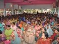 20-11-18 న తూర్పుగోదావరి జిల్లా జగ్గంపేట మండలం కాట్రావులపల్లె గ్రామంలో శ్రీ విశ్వ విజ్ఞాన విద్యా ఆధ్యాత్మిక పీఠము పీఠాధిపతి డా.ఉమర్ ఆలీషా స్వామి జ్ఞాన చైతన్య సదస్సులో సభా దృశ్యాలు
