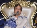 20-11-18 న తూర్పుగోదావరి జిల్లా జగ్గంపేట మండలం రాజపూడి గ్రామంలో  శ్రీ విశ్వ విజ్ఞాన విద్యా ఆధ్యాత్మిక పీఠము పీఠాధిపతి డా.ఉమర్ ఆలీషా స్వామి అనుగ్రహభాషణ