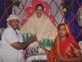 20-11-18 న తూర్పుగోదావరి జిల్లా పిఠాపురం రూరల్ మండలం విరవాడ గ్రామంలో శ్రీ విశ్వ విజ్ఞాన విద్యా ఆధ్యాత్మిక పీఠము పీఠాధిపతి డా.ఉమర్ ఆలీషా స్వామి జ్ఞాన చైతన్య సదస్సులో సభా దృశ్యాలు