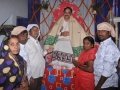20-11-18 న తూర్పుగోదావరి జిల్లా పిఠాపురం రూరల్ మండలం విరవాడ గ్రామంలో శ్రీ విశ్వ విజ్ఞాన విద్యా ఆధ్యాత్మిక పీఠము పీఠాధిపతి డా.ఉమర్ ఆలీషా స్వామి జ్ఞాన చైతన్య సదస్సులో సభా దృశ్యాలు
