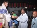 20-11-18 న తూర్పుగోదావరి జిల్లా జగ్గంపేట మండలం రాజపూడి గ్రామంలో శ్రీ విశ్వ విజ్ఞాన విద్యా ఆధ్యాత్మిక పీఠము పీఠాధిపతి డా.ఉమర్ ఆలీషా స్వామి జ్ఞాన చైతన్య సదస్సులో సభా దృశ్యాలు