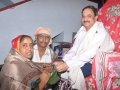 20-11-18 న తూర్పుగోదావరి జిల్లా పిఠాపురం రూరల్ మండలం విరవాడ గ్రామంలో శ్రీ విశ్వ విజ్ఞాన విద్యా ఆధ్యాత్మిక పీఠము పీఠాధిపతి డా.ఉమర్ ఆలీషా స్వామి జ్ఞాన చైతన్య సదస్సులో సభా దృశ్యాలు