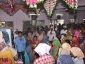 20-11-18 న తూర్పుగోదావరి జిల్లా కిర్లంపూడి మండలం గెద్దనాపల్లి  గ్రామంలో  శ్రీ విశ్వ విజ్ఞాన విద్యా ఆధ్యాత్మిక పీఠము పీఠాధిపతి డా.ఉమర్ ఆలీషా స్వామి జ్ఞాన చైతన్య సదస్సులో సభా దృశ్యాలు