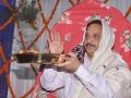 20-11-18 న తూర్పుగోదావరి జిల్లా పిఠాపురం రూరల్ మండలం విరవాడ గ్రామంలో శ్రీ విశ్వ విజ్ఞాన విద్యా ఆధ్యాత్మిక పీఠము పీఠాధిపతి డా.ఉమర్ ఆలీషా స్వామి జ్ఞాన చైతన్య సదస్సులో సభా దృశ్యాలు