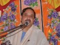 21-11-18 న తూర్పుగోదావరి జిల్లా గోకవరం మండలం బావోజిపేట గ్రామంలో శ్రీ విశ్వ విజ్ఞాన విద్యా ఆధ్యాత్మిక పీఠము పీఠాధిపతి డా.ఉమర్ ఆలీష్ స్వామి అనుగ్రహభాషణ