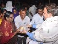 21-11-18 న తూర్పుగోదావరి జిల్లా రాజానగరం మండలం కొత్త తుంగపాడు గ్రామంలో శ్రీ విశ్వ విజ్ఞాన విద్యా ఆధ్యాత్మిక పీఠము పీఠాధిపతి డా.ఉమర్ ఆలీషా స్వామి జ్ఞాన చైతన్య సదస్సులో సభా దృశ్యాలు