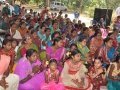 21-11-18 న తూర్పుగోదావరి జిల్లా గోకవరం మండలం బావోజిపేట గ్రామంలో శ్రీ విశ్వ విజ్ఞాన విద్యా ఆధ్యాత్మిక పీఠము పీఠాధిపతి డా.ఉమర్ ఆలీషా స్వామి జ్ఞాన చైతన్య సదస్సులో సభా దృశ్యాలు
