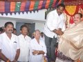 21-11-18 న తూర్పుగోదావరి జిల్లా గోకవరం మండలం బావోజిపేట గ్రామంలో శ్రీ విశ్వ విజ్ఞాన విద్యా ఆధ్యాత్మిక పీఠము పీఠాధిపతి డా.ఉమర్ ఆలీషా స్వామి జ్ఞాన చైతన్య సదస్సులో సభా దృశ్యాలు