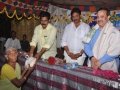 21-11-18 న తూర్పుగోదావరి జిల్లా రాజానగరం మండలం కొత్త తుంగపాడు గ్రామంలో శ్రీ విశ్వ విజ్ఞాన విద్యా ఆధ్యాత్మిక పీఠము పీఠాధిపతి డా.ఉమర్ ఆలీషా స్వామి జ్ఞాన చైతన్య సదస్సులో సభా దృశ్యాలు