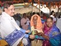 21-11-18 న తూర్పుగోదావరి జిల్లా సీతానగరం లో శ్రీ విశ్వ విజ్ఞాన విద్యా ఆధ్యాత్మిక పీఠము పీఠాధిపతి డా.ఉమర్ ఆలీషా స్వామి జ్ఞాన చైతన్య సదస్సులో సభా దృశ్యాలు