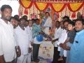 21-11-18 న తూర్పుగోదావరి జిల్లా గోకవరం మండలం బావోజిపేట గ్రామంలో శ్రీ విశ్వ విజ్ఞాన విద్యా ఆధ్యాత్మిక పీఠము పీఠాధిపతి డా.ఉమర్ ఆలీషా స్వామి జ్ఞాన చైతన్య సదస్సులో సభా దృశ్యాలు