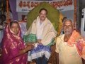 21-11-18 న తూర్పుగోదావరి జిల్లా సీతానగరం లో శ్రీ విశ్వ విజ్ఞాన విద్యా ఆధ్యాత్మిక పీఠము పీఠాధిపతి డా.ఉమర్ ఆలీషా స్వామి జ్ఞాన చైతన్య సదస్సులో సభా దృశ్యాలు