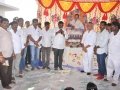 21-11-18 న తూర్పుగోదావరి జిల్లా గోకవరం మండలం బావోజిపేట గ్రామంలో శ్రీ విశ్వ విజ్ఞాన విద్యా ఆధ్యాత్మిక పీఠము పీఠాధిపతి డా.ఉమర్ ఆలీషా స్వామి జ్ఞాన చైతన్య సదస్సులో సభా దృశ్యాలు