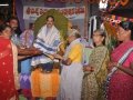 21-11-18 న తూర్పుగోదావరి జిల్లా సీతానగరం లో శ్రీ విశ్వ విజ్ఞాన విద్యా ఆధ్యాత్మిక పీఠము పీఠాధిపతి డా.ఉమర్ ఆలీషా స్వామి జ్ఞాన చైతన్య సదస్సులో సభా దృశ్యాలు