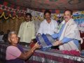 21-11-18 న తూర్పుగోదావరి జిల్లా రాజానగరం మండలం కొత్త తుంగపాడు గ్రామంలో శ్రీ విశ్వ విజ్ఞాన విద్యా ఆధ్యాత్మిక పీఠము పీఠాధిపతి డా.ఉమర్ ఆలీషా స్వామి జ్ఞాన చైతన్య సదస్సులో సభా దృశ్యాలు