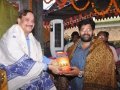 21-11-18 న తూర్పుగోదావరి జిల్లా సీతానగరం లో శ్రీ విశ్వ విజ్ఞాన విద్యా ఆధ్యాత్మిక పీఠము పీఠాధిపతి డా.ఉమర్ ఆలీషా స్వామి జ్ఞాన చైతన్య సదస్సులో సభా దృశ్యాలు