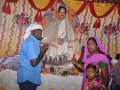 21-11-18 న తూర్పుగోదావరి జిల్లా గోకవరం మండలం బావోజిపేట గ్రామంలో శ్రీ విశ్వ విజ్ఞాన విద్యా ఆధ్యాత్మిక పీఠము పీఠాధిపతి డా.ఉమర్ ఆలీషా స్వామి జ్ఞాన చైతన్య సదస్సులో సభా దృశ్యాలు