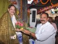 21-11-18 న తూర్పుగోదావరి జిల్లా సీతానగరం లో శ్రీ విశ్వ విజ్ఞాన విద్యా ఆధ్యాత్మిక పీఠము పీఠాధిపతి డా.ఉమర్ ఆలీషా స్వామి జ్ఞాన చైతన్య సదస్సులో సభా దృశ్యాలు