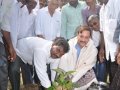 21-11-18 న తూర్పుగోదావరి జిల్లా గోకవరం మండలం బావోజిపేట గ్రామంలో శ్రీ విశ్వ విజ్ఞాన విద్యా ఆధ్యాత్మిక పీఠము పీఠాధిపతి డా.ఉమర్ ఆలీషా స్వామి జ్ఞాన చైతన్య సదస్సులో సభా దృశ్యాలు