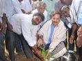 21-11-18 న తూర్పుగోదావరి జిల్లా గోకవరం మండలం బావోజిపేట గ్రామంలో శ్రీ విశ్వ విజ్ఞాన విద్యా ఆధ్యాత్మిక పీఠము పీఠాధిపతి డా.ఉమర్ ఆలీషా స్వామి జ్ఞాన చైతన్య సదస్సులో సభా దృశ్యాలు