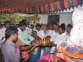 21-11-18 న తూర్పుగోదావరి జిల్లా గోకవరం మండలం బావోజిపేట గ్రామంలో శ్రీ విశ్వ విజ్ఞాన విద్యా ఆధ్యాత్మిక పీఠము పీఠాధిపతి డా.ఉమర్ ఆలీషా స్వామి జ్ఞాన చైతన్య సదస్సులో సభా దృశ్యాలు