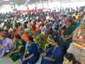 Karthikapournami Sabha 2018