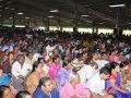 Disciples attended - Karthikapournami Sabha 2018