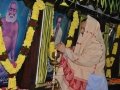 Jyothi Prajvalana at Karthika Pournami Sabha 2018