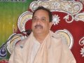 25-11-18 న చిత్తూరు జిల్లా వడమాలిపేట మండలం వసంతనగర్ ఆశ్రమంలో ఏర్పాటు చేసిన జ్ఞాన చైతన్య సదస్సు లో పీఠాధిపతి డా.ఉమర్ ఆలీషా స్వామి అనుగ్రహభాషణ