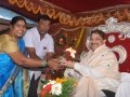 25-11-18 న చిత్తూరు జిల్లా వడమాలిపేట మండలం వసంతనగర్ ఆశ్రమంలో శ్రీ విశ్వ విజ్ఞాన విద్యా ఆధ్యాత్మిక పీఠము పీఠాధిపతి డా.ఉమర్ ఆలీషా స్వామి జ్ఞాన చైతన్య సదస్సులో సభా దృశ్యాలు