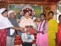 25-11-18 న చిత్తూరు జిల్లా వడమాలిపేట మండలం వసంతనగర్ ఆశ్రమంలో శ్రీ విశ్వ విజ్ఞాన విద్యా ఆధ్యాత్మిక పీఠము పీఠాధిపతి డా.ఉమర్ ఆలీషా స్వామి జ్ఞాన చైతన్య సదస్సులో సభా దృశ్యాలు