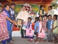 25-11-18 న చిత్తూరు జిల్లా వడమాలిపేట మండలం వసంతనగర్ ఆశ్రమంలో శ్రీ విశ్వ విజ్ఞాన విద్యా ఆధ్యాత్మిక పీఠము పీఠాధిపతి డా.ఉమర్ ఆలీషా స్వామి జ్ఞాన చైతన్య సదస్సులో సభా దృశ్యాలు