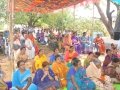 25-11-18 న చిత్తూరు జిల్లా వడమాలిపేట మండలం వసంతనగర్ ఆశ్రమంలో శ్రీ విశ్వ విజ్ఞాన విద్యా ఆధ్యాత్మిక పీఠము పీఠాధిపతి డా.ఉమర్ ఆలీషా స్వామి జ్ఞాన చైతన్య సదస్సులో సభా దృశ్యాలు