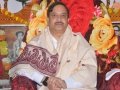 14-12-2018 న తూర్పుగోదావరి జిల్లా పిఠాపురం రూరల్ మండలంలో వెల్దుర్తి గ్రామంలో శ్రీ విశ్వ విజ్ఞాన విద్యా ఆధ్యాత్మిక పీఠము ఆశ్రమ ప్రాంగణంలో ఏర్పాటు చేసిన జ్ఞాన చైతన్యసదస్సు లో సాధ్గురు శ్రీ డాక్టర్ ఉమర్ అలీషా గారి ప్రసంగం.