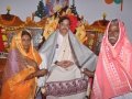 14-12-2018 న తూర్పుగోదావరి జిల్లా పిఠాపురం రూరల్ మండలంలో వెల్దుర్తి గ్రామంలో శ్రీ విశ్వ విజ్ఞాన విద్యా ఆధ్యాత్మిక పీఠము ఆశ్రమ ప్రాంగణంలో ఏర్పాటు చేసిన జ్ఞాన చైతన్యసదస్సు లో సభ్యులు.