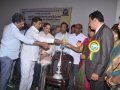 Kakinada JNTU Alumini Auditorium - Mother India International organisation 25th annual celebrations