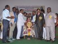 Felicitation to Sathguru Sri Dr Umar Alisha garu by MLC Sri Chikkaala Ramachandra Rao, Kakinada.