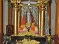 23-12-18 ఆదివారం రాత్రి ఆధ్యాత్మిక రాజధాని రాజమహేంద్రవరం గౌతమి ఘాట్ వ్యాసాశ్రమంలో ఓంకార సత్రయాగం సందర్భంగా ఓంకారం విశిష్టతపై ప్రసంగిస్తోన్న పీఠాధిపతి డా. ఉమర్ ఆలీషా స్వామి సభా దృశ్యాలు .