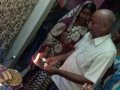 ది. 22.12.2018 (శనివారం) న R. వరహాలు బాబు గారు, సురపురాజుపేట గ్రామం, కోటనందూరు మండలం, తూర్పు గోదావరి జిల్లా, ఆంధ్రప్రదేశ్ ఇంటి వద్ద ఆరాధన నిర్వహింపబడినది. 23 మంది సభ్యులు ఈ ఆరాధన లో పాలుగొనినారు.