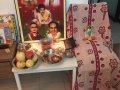 Aaradhana at Malaysia Jan-2019