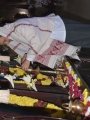 Jyothi Prajwalana.
