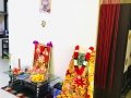 Aaradhana at Malaysia Feb-2019