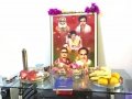 Aaradhana at Malaysia Feb-2019