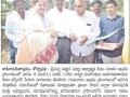 08-Feb-2019 Kostha Prabha paper