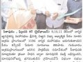 08-Feb-2019 Right  choice paper