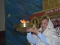 Harathi