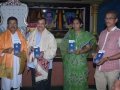 Inauguration of Samachara Darshini Brochure